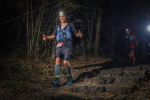 BIB: 626
                            <button type="button" onclick="openModal(7073608)" class="btn btn-primary btn-sm float-right btn-popup" data-toggle="modal" data-target=".modal-high-quality">
                        <i class="fas fa-shopping-cart"></i> Add to Cart
                    </button>
                                            <button type="button" onclick="isThisMe(7073608, true)" class="btn btn-success btn-sm float-right btn-popup btn-isme hidden" data-toggle="tooltip" data-placement="bottom" title="นี่คือรูปของคุณใช่ไหม คลิกที่นี่เพื่อเอาเข้าอัลบั้ม">
                        <i class="fas fa-plus"></i> Add to album
                    </button>
                    <button type="button" onclick="isThisMe(7073608, false)" class="btn btn-warning btn-sm float-right btn-popup btn-isnotme hidden">
                        <i class="fas fa-ban"></i> Remove from album
                    </button>